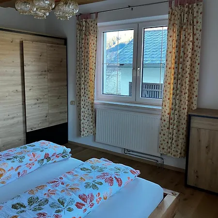 Familie Hernaus Etmissl