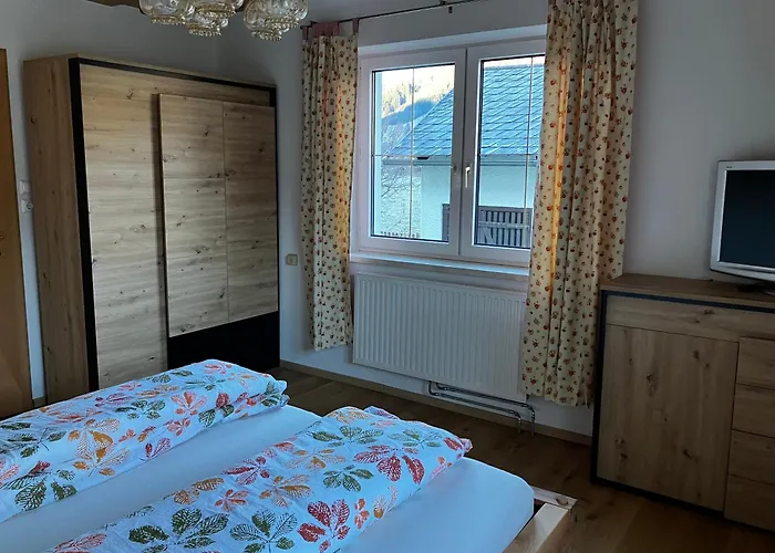 Familie Hernaus Etmissl