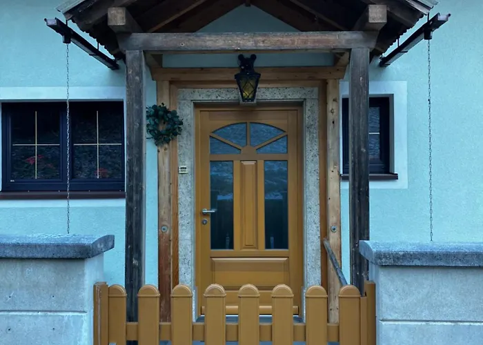 Familie Hernaus * Etmissl